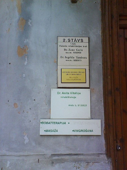2009_LV_LT_SV_D 166